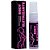 Gel Body Eletrizante  Vibrador Liquido - Imagem 4