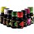 Gel Oral Aquecedor + Sabor - 15 ml - Imagem 2