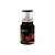 Gel Oral Aquecedor + Sabor - 15 ml - Imagem 10
