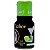 Gel Oral Aquecedor + Sabor - 15 ml - Imagem 6