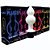 Plug Anal com Gel para Beijo Grego ou Excitante Anal 30ml - Imagem 8