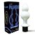 Plug Anal com Gel para Beijo Grego ou Excitante Anal 30ml - Imagem 7