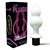 Plug Anal com Gel para Beijo Grego ou Excitante Anal 30ml - Imagem 6