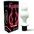 Plug Anal com Gel para Beijo Grego ou Excitante Anal 30ml - Imagem 5