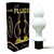 Plug Anal com Gel para Beijo Grego ou Excitante Anal 30ml - Imagem 4