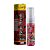 Beijo Fresh Spray para Beijar Muito Sabor 15ml - Imagem 5
