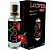 Perfume Afrodisíaco - Lúcifer For Night Masculino - 15ml - Imagem 1