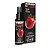 Morango do Amor - Gel Sugador Beijável - Pulsa - Suga & Vibra - 25 ml - Imagem 1