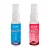 Desodorante Íntimo Beijável com Fragrância 25ml Garji - Imagem 1