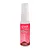 Desodorante Íntimo Beijável com Fragrância 25ml Garji - Imagem 3