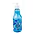 Body Girl Similar ao Blow Gel Aromatizante Beijável para Virilha 305ml - Imagem 2