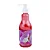 Body Girl Similar ao Blow Gel Aromatizante Beijável para Virilha 305ml - Imagem 3