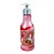 Body Girl Similar ao Blow Gel Aromatizante Beijável para Virilha 305ml - Imagem 4