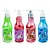 Body Girl Similar ao Blow Gel Aromatizante Beijável para Virilha 305ml - Imagem 1