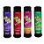 Blablaloo Loção Deo Hidratante ou Massagem 300ml - Imagem 1