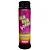 Blablaloo Loção Deo Hidratante ou Massagem 300ml - Imagem 5