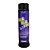 Blablaloo Loção Deo Hidratante ou Massagem 300ml - Imagem 3