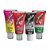 Gél para oral ou Beijar Muuuuitoo BlaBlaLoo Brilho Labial Beijável 15Ml - Imagem 1