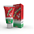 Gél para oral ou Beijar Muuuuitoo BlaBlaLoo Brilho Labial Beijável 15Ml - Imagem 4