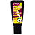 Géis Funcionais Linha Especial Futebol,  Adstringente, Excitantes, Esquenta Esfria, Anal, Lubrificantes - Imagem 3