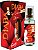 Perfume Feminino Diaba 15Ml - Imagem 2