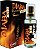 Perfume Feminino Diaba 15Ml - Imagem 3