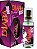 Perfume Feminino Diaba 15Ml - Imagem 4