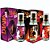 Perfume Feminino Diaba 15Ml - Imagem 1