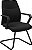 Cadeira fixa BLM1500 F - Imagem 1