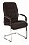 Cadeira de Aproximação BLM 2311 F - Imagem 1