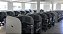 Baia call center telemarketing com abafadores - Imagem 1