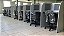 Baia call center telemarketing com abafadores - Imagem 3