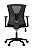 Cadeira Diretor BLM0283 DIRETOR - Imagem 2