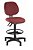 Cadeira caixa alta executiva NR17 - Imagem 1