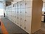Lockers ou Guarda-Volumes - Imagem 4