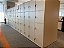 Lockers ou Guarda-Volumes - Imagem 7