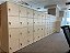 Lockers ou Guarda-Volumes - Imagem 6