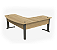 Mesa delta atendimento Smart - Imagem 1