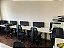 Mesa Plataforma Linear SoftLine - Imagem 2