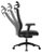 Cadeira Broadway Presidente - Imagem 2