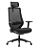 Cadeira Broadway Presidente - Imagem 1