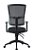 Cadeira Ergonômica Londres Diretor - Imagem 2
