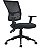 Cadeira Ergonômica Londres Diretor - Imagem 3