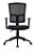 Cadeira Ergonômica Londres Diretor - Imagem 1