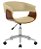 Cadeira Diretor Decor Turim - Imagem 2
