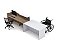Balcão de Atendimento Module - Imagem 4