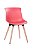 CADEIRA FIXA ANM6708 F - Imagem 1