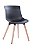 CADEIRA FIXA ANM6708 F - Imagem 2