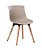 CADEIRA FIXA ANM6708 F - Imagem 3