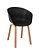 CADEIRA FIXA ANM8095 F - Imagem 3
